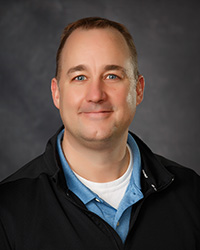 Allen Cole