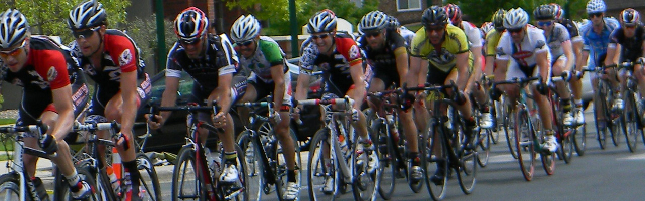 bike bikers
