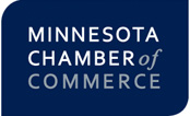 Minnesota Chamber of Commerce