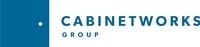 cabinetworks logo