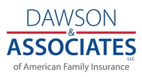 dawson and associates logo