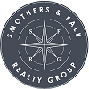 smothers and falk logo