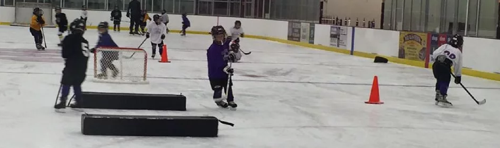 waconia ice arena-01 Waconia Ice Arena