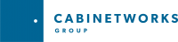 Cabinetworks Group logo