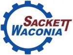 Sackett-Waconia Logo - RGB with background