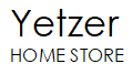 YetzerHomeStore
