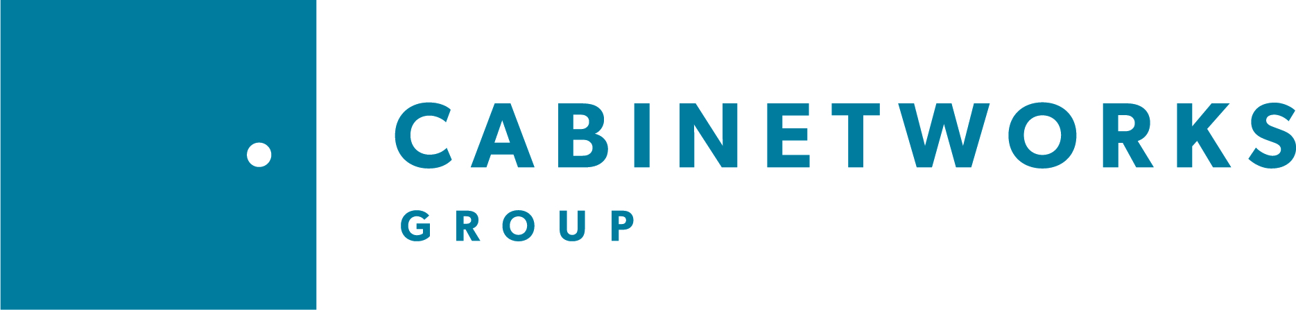 CabinetWorks Group