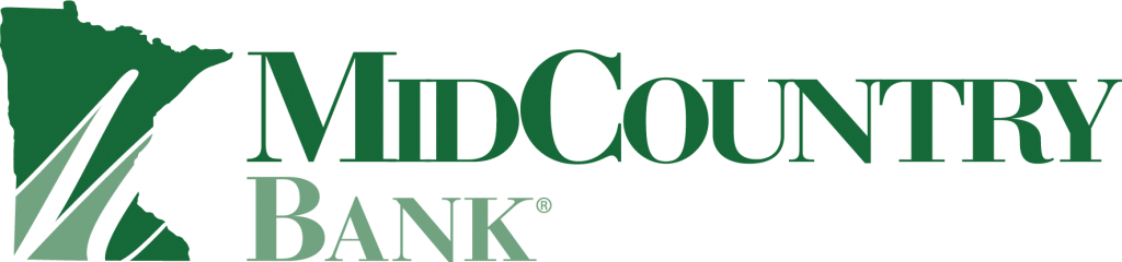midcountry bank logo