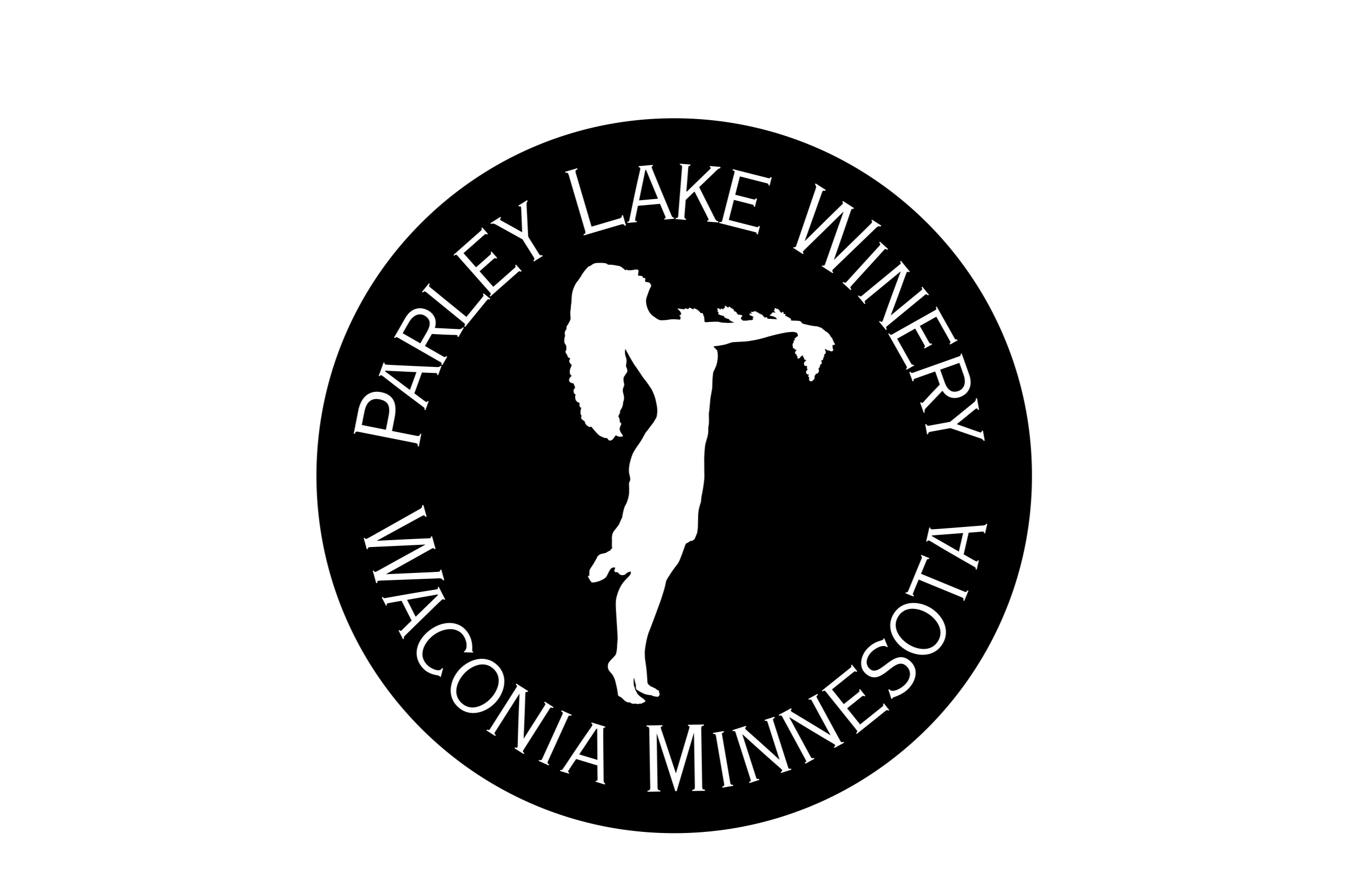 Parley Lake Winery Logo