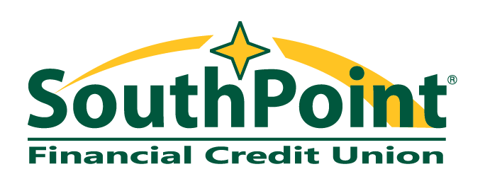 SouthPoint Financial Credit Union Logo