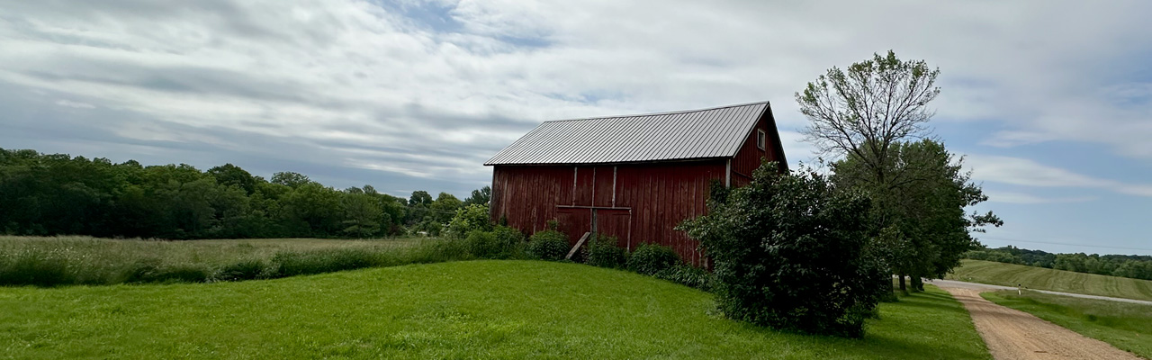 andrewpetersonfarm2