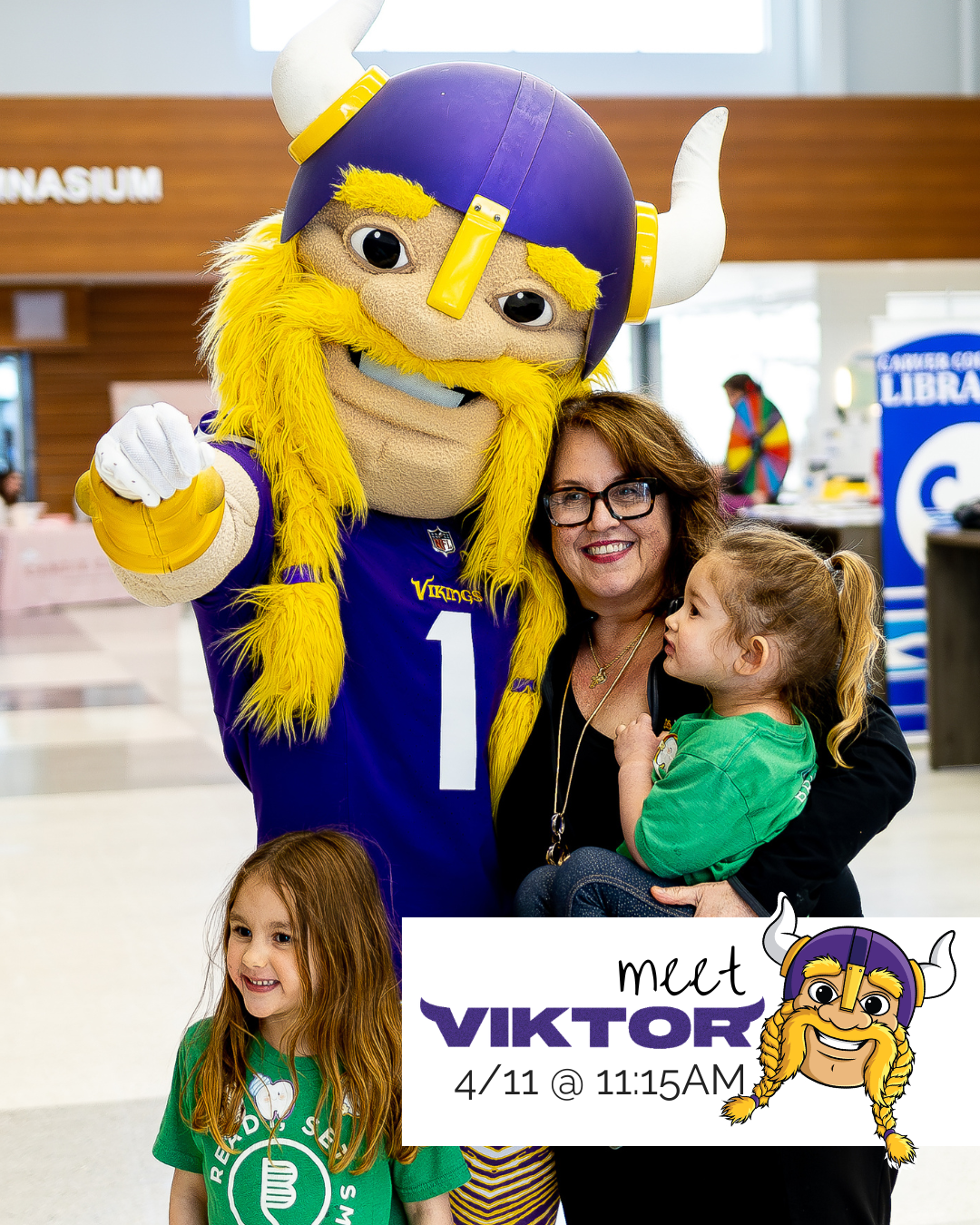 Viktor Graphic for website (45) (1)