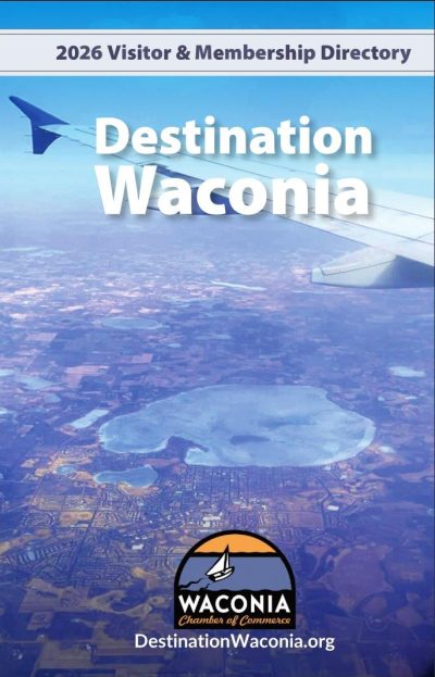 2026 Directory Cover