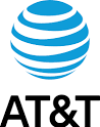 AT&T logo