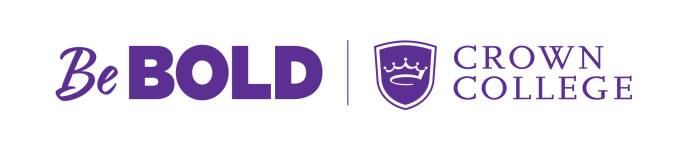 Be_Bold_Primary_Lockup