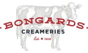 Bongards logo