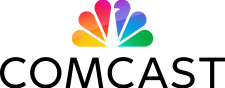 Comcast_Master_Logo_OnWhite_RGB