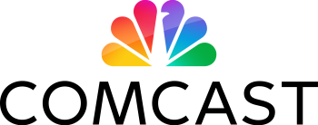 Comcast_Master_Logo_OnWhite_RGB Comcast_Master_Logo_OnWhite_RGB