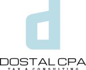 Dostal CPA