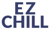EZ Chill