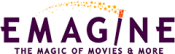 Emagine Waconia Theatre