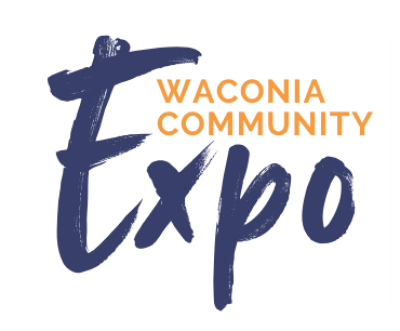 Expo Logo Homepage tile