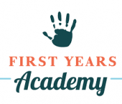 First Years Academy logo