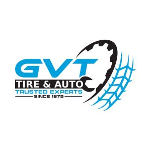 GVT Logo White Background JPG