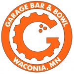 Garage Bar&Bowl