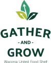 GatherAndGrow-_Logo