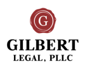 GilbertLegal_Logo