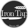 Iron Tap