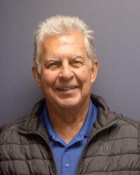 Kim Mackenthun