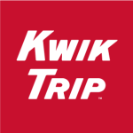 KwikTripStacked_RedBG_D (9)