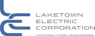 LEC logo_31