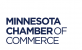 Minnesota Chamber of Commerce logo