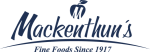 Mackenthuns