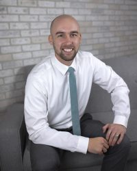 Matt Dostal – Treasurer
Dostal CPA Tax & Consulting