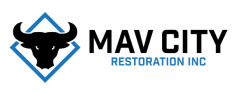MavCityRestoration__FullColor_Horizontal_Straight_On_Light