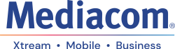 Mediacom-2024-MOB-Blue-Logo-Vert