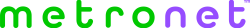 Metronet_Logotype_RGB