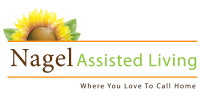 Nagel-AssistedLiving
