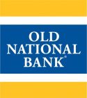 Old National Bank logo
