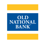 Old National Logo