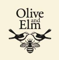 Olive and Elm