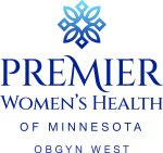 Premier_ObGynWest-Stack-CMYK