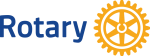 RotaryMBS-Simple_RGB