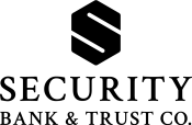 Security Bank_SBTC_Stacked_Logo_black_rgb (1)