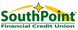 SouthPoint Financial Credit Union logo