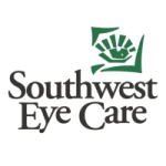 Southwest Eye Care